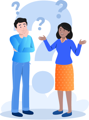 Layanan Sertifikasi ISO