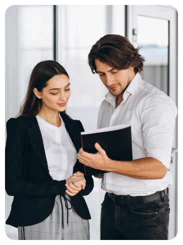 sertifikat iso murah